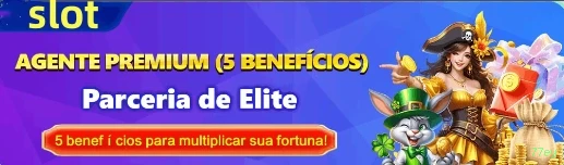 77ey Logo
