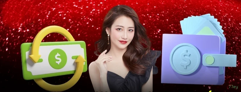 77ey Logo