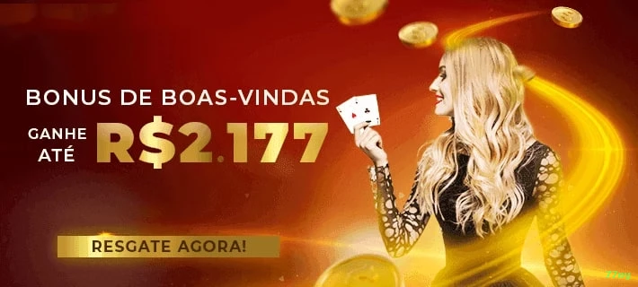 Como Funciona o Crash - Multiplicador Crescente e Cash Out