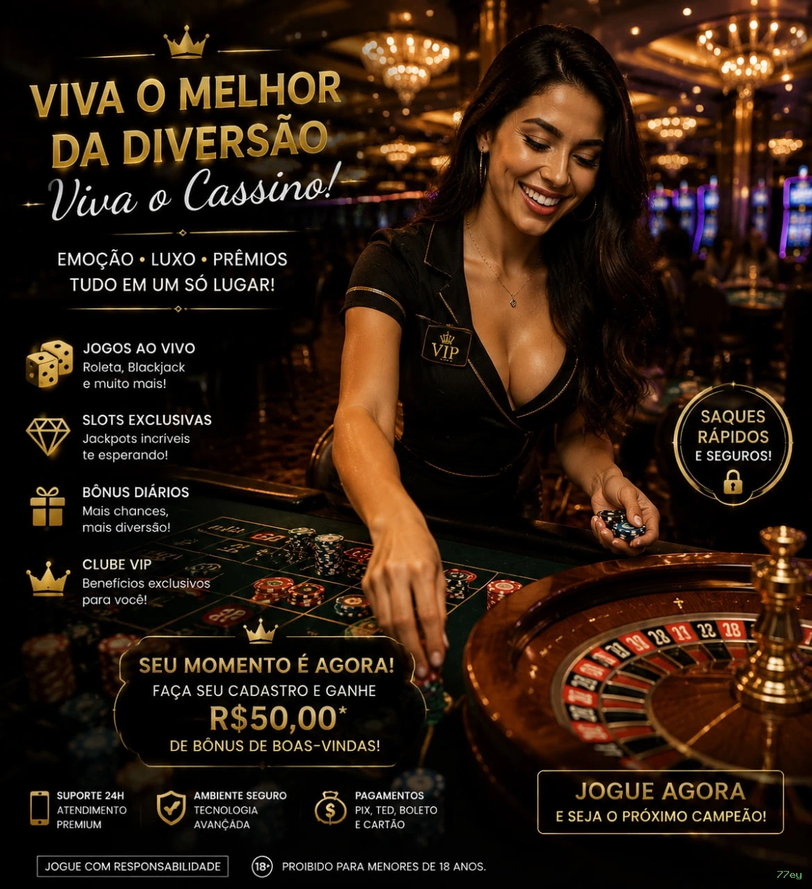 Estratégias de Crash - Gráfico de Multiplicadores e Riscos