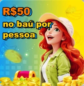 Apostas Esportivas 77ey - Cobertura Completa dos Esportes Brasileiros