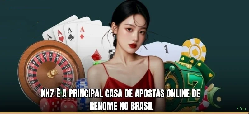 Sistema de Pagamento Rápido e Seguro - PIX, Boleto, Cartões de Crédito