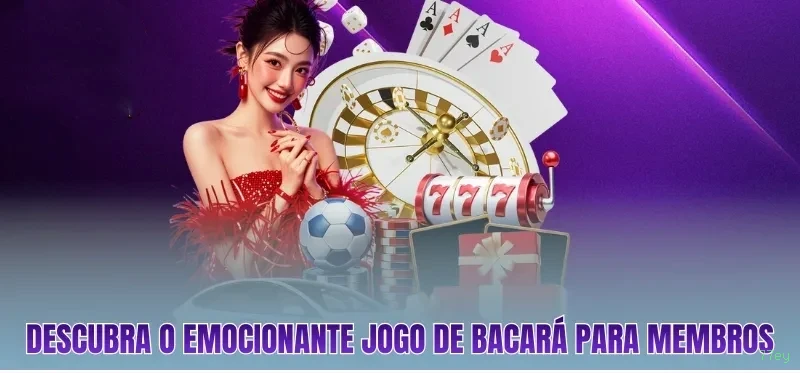 App Mobile 77ey - Jogue em Qualquer Lugar no Seu Smartphone